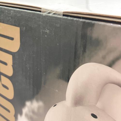 BANDAI (バンダイ) ラストワン賞 魔人ブウフィギュア フィギュア 一番くじ ドラゴンボール VSオムニバスULTRA 一番くじ