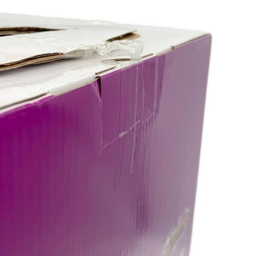 BANDAI (バンダイ) ラストワン賞 魔人ブウフィギュア フィギュア 一番くじ ドラゴンボール VSオムニバスULTRA 一番くじ