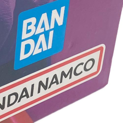 BANDAI (バンダイ) ラストワン賞 魔人ブウフィギュア フィギュア 一番くじ ドラゴンボール VSオムニバスULTRA 一番くじ