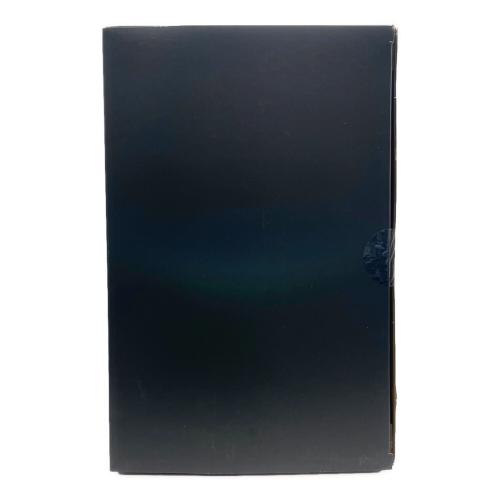 スクウェア・エニックス PLAY ARTS改 クラウド・ストライフ＆ハーディ=デイトナ フィギュア スクウェア・エニックスe-STORE＆セブンネットショッピング限定 ファイナルファンタジーVII リメイク