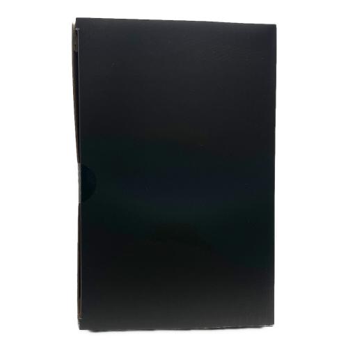 スクウェア・エニックス PLAY ARTS改 クラウド・ストライフ＆ハーディ=デイトナ フィギュア スクウェア・エニックスe-STORE＆セブンネットショッピング限定 ファイナルファンタジーVII リメイク