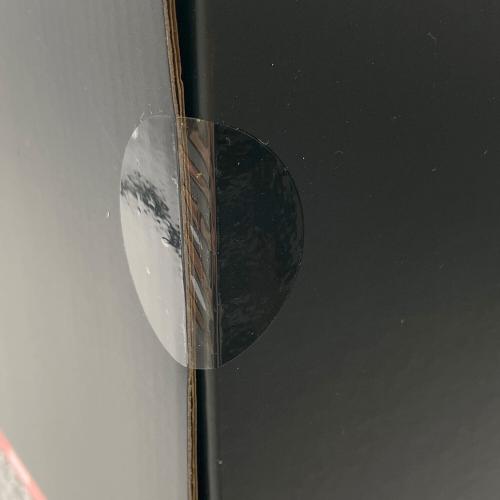 スクウェア・エニックス PLAY ARTS改 クラウド・ストライフ＆ハーディ=デイトナ フィギュア スクウェア・エニックスe-STORE＆セブンネットショッピング限定 ファイナルファンタジーVII リメイク