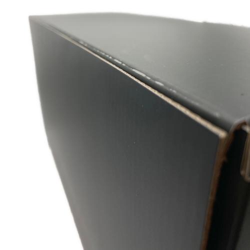 スクウェア・エニックス PLAY ARTS改 クラウド・ストライフ＆ハーディ=デイトナ フィギュア スクウェア・エニックスe-STORE＆セブンネットショッピング限定 ファイナルファンタジーVII リメイク