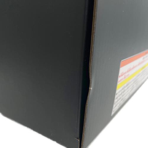 スクウェア・エニックス PLAY ARTS改 クラウド・ストライフ＆ハーディ=デイトナ フィギュア スクウェア・エニックスe-STORE＆セブンネットショッピング限定 ファイナルファンタジーVII リメイク