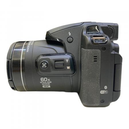 【トレファク足立扇店】デジタル一眼カメラ NIKON　COOLPIX B700　 Nikon (ニコン) デジタル一眼レフカメラ COOLPIX B700｜トレファクONLINE
