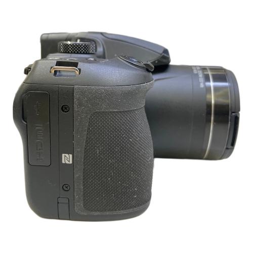 Nikon (ニコン) デジタル一眼レフカメラ COOLPIX B700