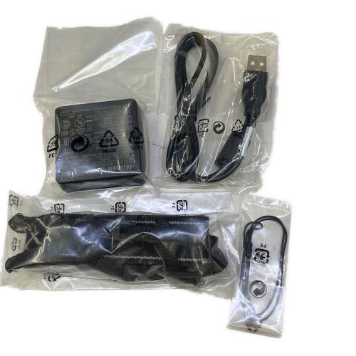 Nikon (ニコン) デジタル一眼レフカメラ COOLPIX B700