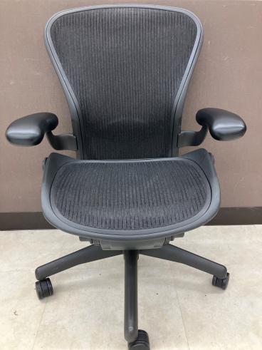 ブランド：Herman Miller】商品一覧｜中古・リサイクルショップの公式