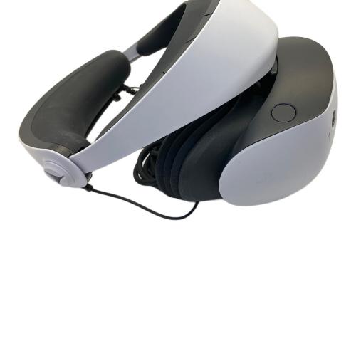 SONY (ソニー) PlaystationVR2 CFI-ZVR1