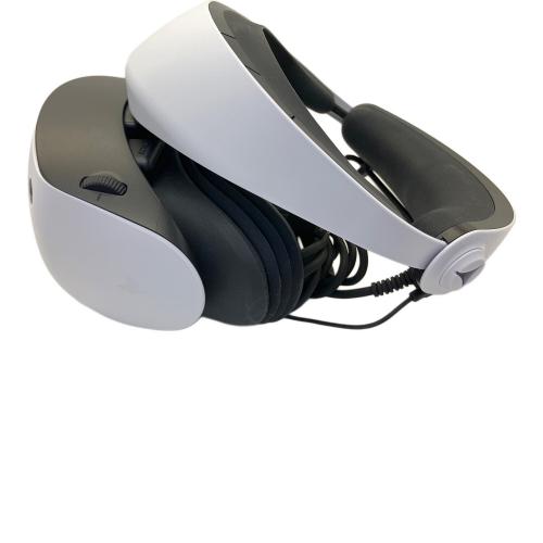 SONY (ソニー) PlaystationVR2 CFI-ZVR1
