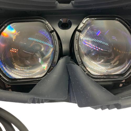 SONY (ソニー) PlaystationVR2 CFI-ZVR1