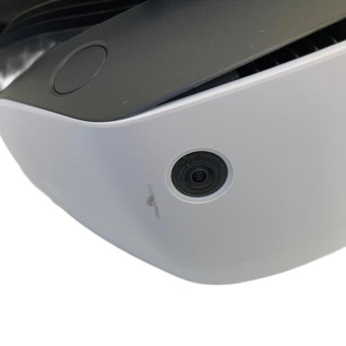 SONY (ソニー) PlaystationVR2 CFI-ZVR1
