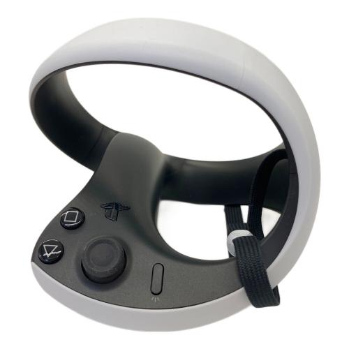 SONY (ソニー) PlaystationVR2 CFI-ZVR1