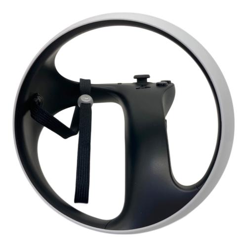 SONY (ソニー) PlaystationVR2 CFI-ZVR1