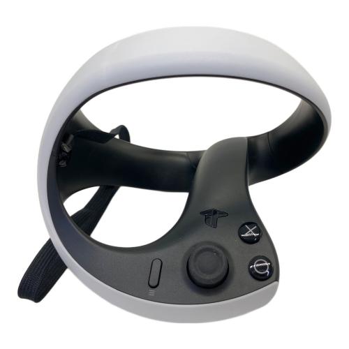 SONY (ソニー) PlaystationVR2 CFI-ZVR1
