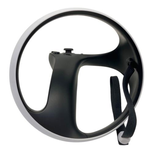 SONY (ソニー) PlaystationVR2 CFI-ZVR1