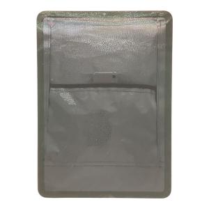 Apple (アップル) iPad Air(第5世代) MM9C3J/A 付属品完備 箱付