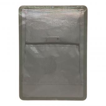 Apple (アップル) iPad Air(第5世代) MM9C3J/A 付属品完備 箱付
