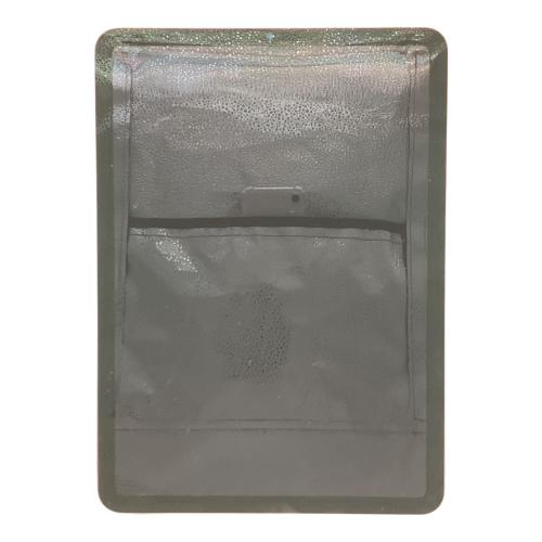 Apple (アップル) iPad Air(第5世代) MM9C3J/A 付属品完備 箱付