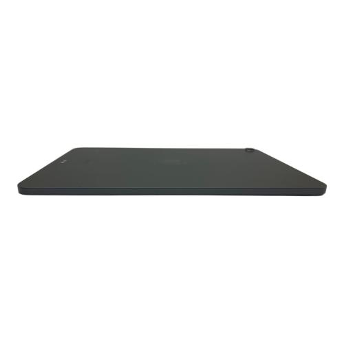 Apple (アップル) iPad Air(第5世代) MM9C3J/A 付属品完備 箱付