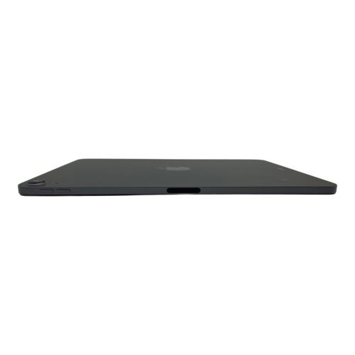 Apple (アップル) iPad Air(第5世代) MM9C3J/A 付属品完備 箱付