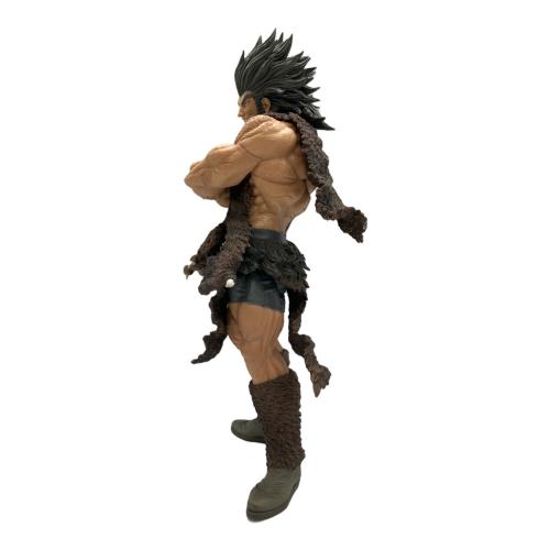 HUNTER×HUNTER (ハンター×ハンター) D賞 ウボォーギン MASTERLISE