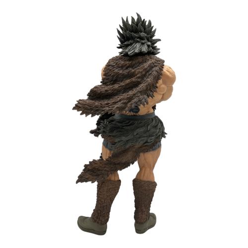 HUNTER×HUNTER (ハンター×ハンター) D賞 ウボォーギン MASTERLISE