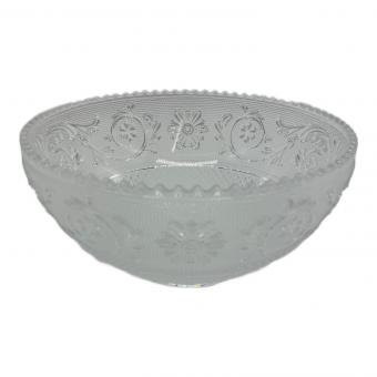 Baccarat (バカラ) ボウル 16.5cm アラベスク