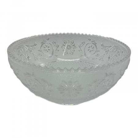 Baccarat (バカラ) ボウル 16.5cm アラベスク｜トレファクONLINE