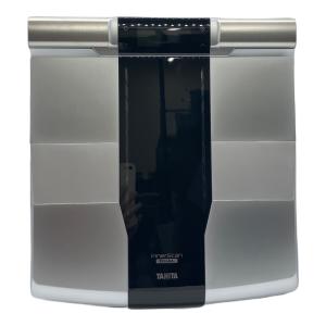 TANITA (タニタ) 体重計 RD-800 2019年製