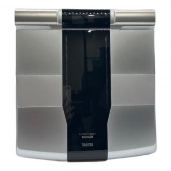 TANITA (タニタ) 体重計 RD-800 2019年製