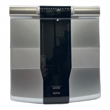 ブランド：TANITA】商品一覧｜中古・リサイクルショップの公式通販