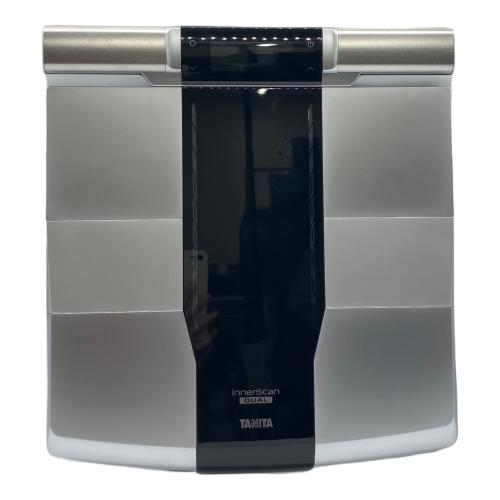 TANITA (タニタ) 体重計 RD-800 2019年製