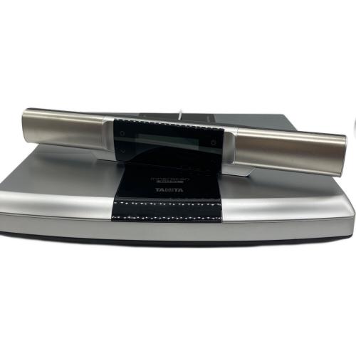 TANITA (タニタ) 体重計 RD-800 2019年製