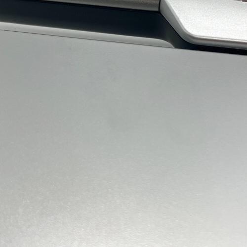 TANITA (タニタ) 体重計 RD-800 2019年製