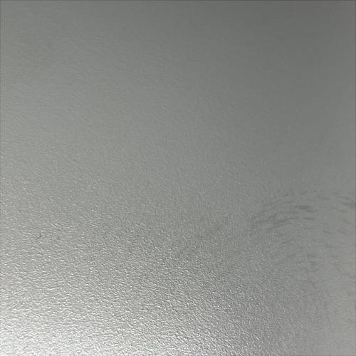 TANITA (タニタ) 体重計 RD-800 2019年製