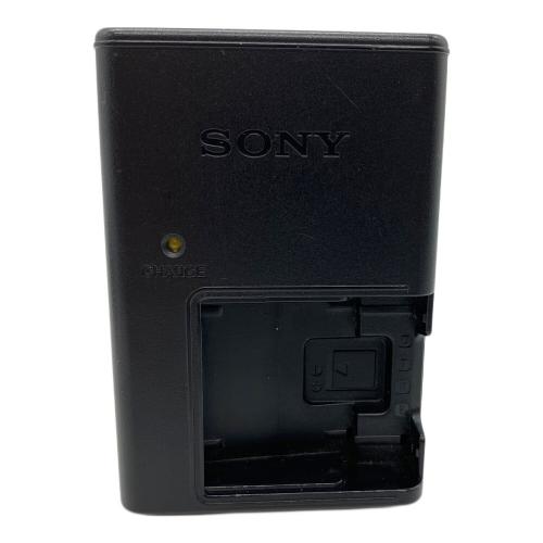 SONY (ソニー) コンパクトデジタルカメラ Cyber-shot DSC-T77