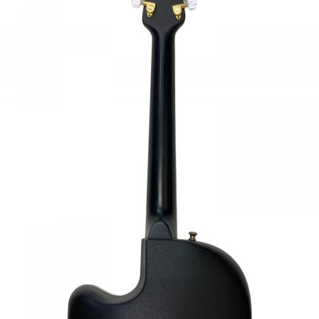 OVATION (オベーション) エレアコギター CU247|トレファクONLINE OVATION (オベーション) エレアコギター CU247|トレファクONLINE