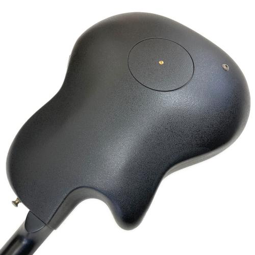 OVATION (オベーション) エレアコギター CU247
