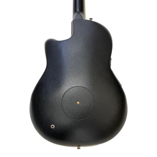 OVATION (オベーション) エレアコギター CU247