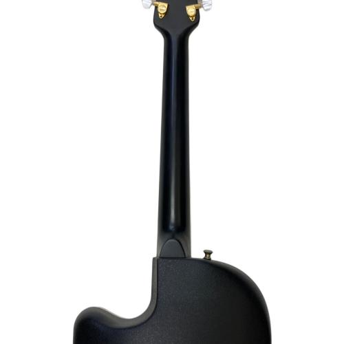 OVATION (オベーション) エレアコギター CU247