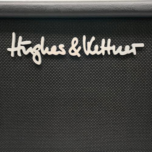 Hughes&Kettner (ヒュースアンドケトナー) TubeMeister Cabinet スピーカーキャビネット TM110