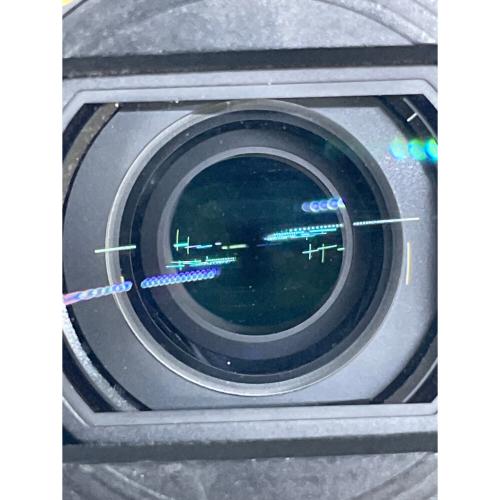 SONY (ソニー) ズームレンズ SEL24105G FE 24-105mm F4 G OSS