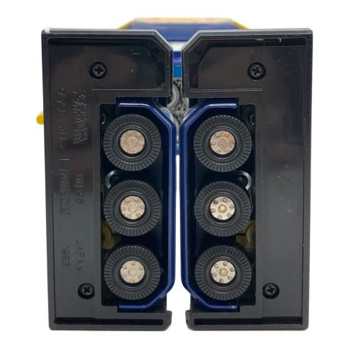 BANDAI (バンダイ) DXダイナインボックス バイナロボ レトロホビー GB-96 3期版