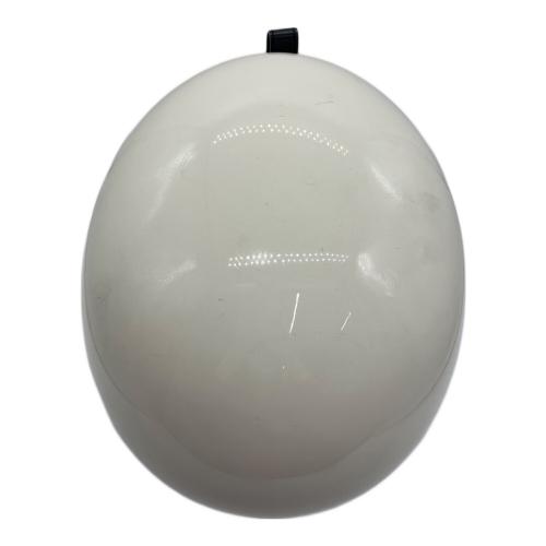 SHOEI (ショウエイ) バイク用ヘルメット 2023年製 Ｊ-0 SIZE XL PSCマーク(バイク用ヘルメット)有