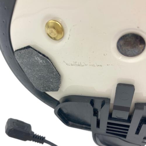 SHOEI (ショウエイ) バイク用ヘルメット 2023年製 Ｊ-0 SIZE XL PSCマーク(バイク用ヘルメット)有