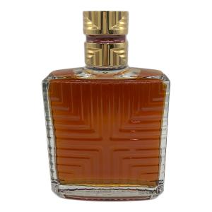 カミュ コニャック XOプレステージ 700ml
