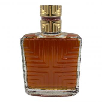 カミュ コニャック XOプレステージ 700ml