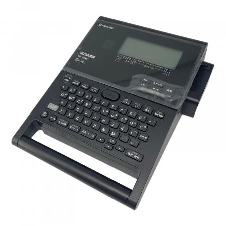KINGJIM (キングジム) テプラ SR-R980|トレファクONLINE KINGJIM (キングジム) テプラ SR-R980|トレファクONLINE