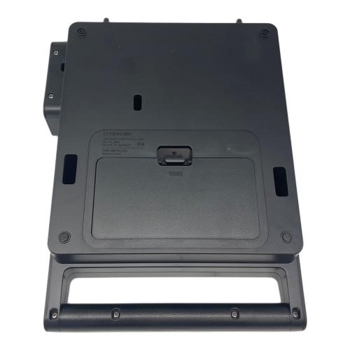 KINGJIM (キングジム) テプラ SR-R980